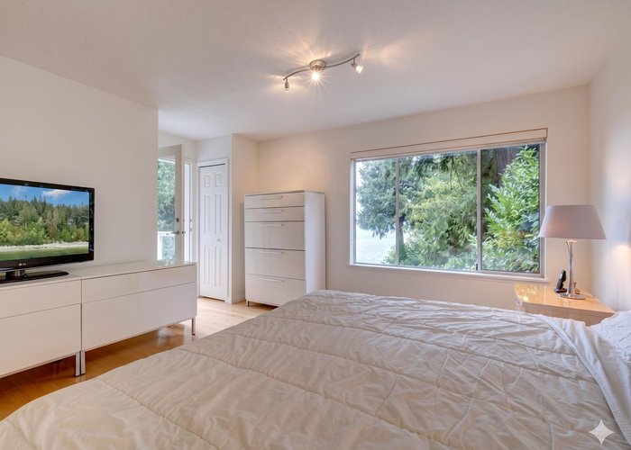 4947 Sunshine Coast Highway, Sechelt, BC V7Z 0B6 |  Photo 48