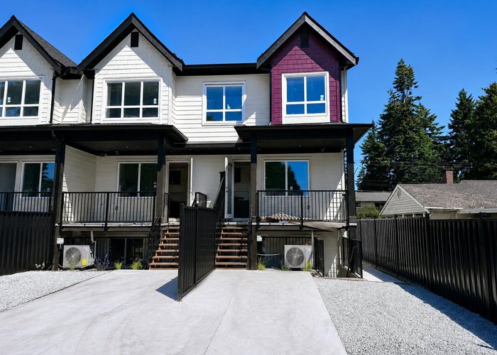 103 - 10039 128 Street, Surrey, BC V3T 2Z1 |  Photo 2
