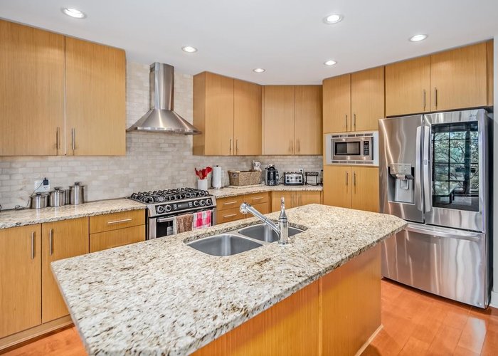 204 - 16421 64 Avenue, Surrey, BC V3S 6V7 |  Photo 42