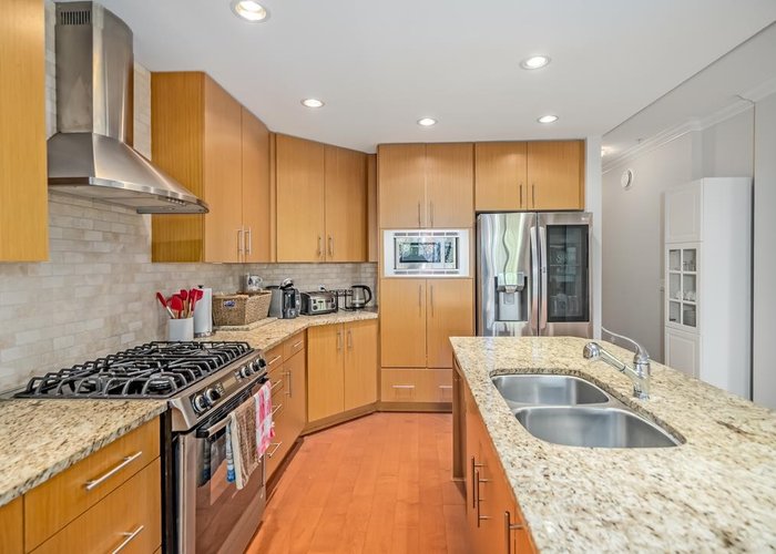 204 - 16421 64 Avenue, Surrey, BC V3S 6V7 |  Photo 43