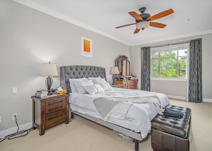 204 - 16421 64 Avenue, Surrey, BC V3S 6V7 |  Photo 48