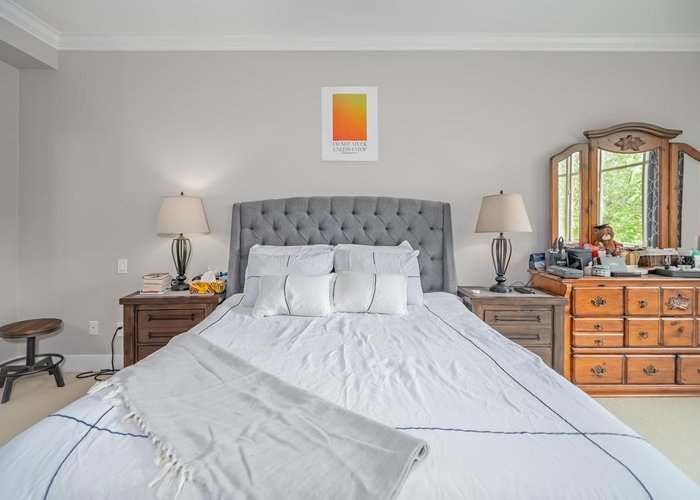 204 - 16421 64 Avenue, Surrey, BC V3S 6V7 |  Photo 49