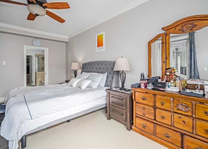 204 - 16421 64 Avenue, Surrey, BC V3S 6V7 |  Photo 50