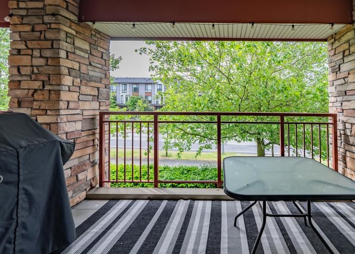 204 - 16421 64 Avenue, Surrey, BC V3S 6V7 |  Photo 58