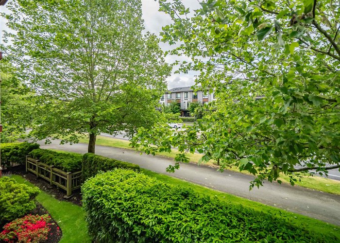 204 - 16421 64 Avenue, Surrey, BC V3S 6V7 |  Photo 60
