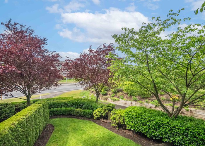 204 - 16421 64 Avenue, Surrey, BC V3S 6V7 |  Photo 63