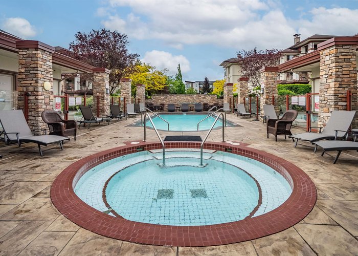 204 - 16421 64 Avenue, Surrey, BC V3S 6V7 |  Photo 64