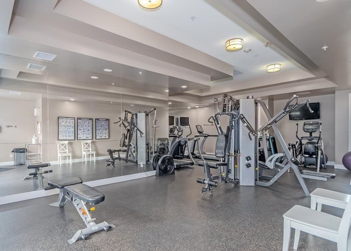 204 - 16421 64 Avenue, Surrey, BC V3S 6V7 |  Photo 66