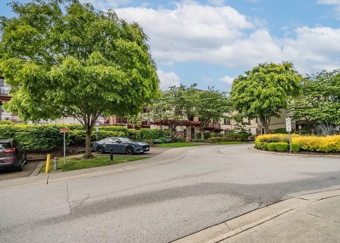 204 - 16421 64 Avenue, Surrey, BC V3S 6V7 |  Photo 67