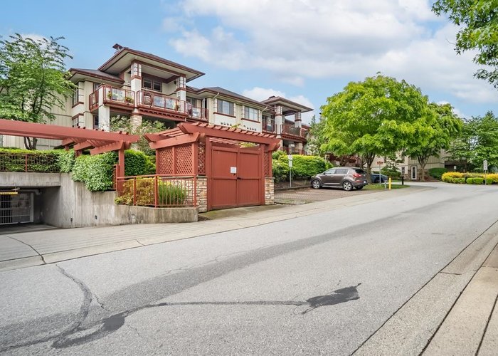 204 - 16421 64 Avenue, Surrey, BC V3S 6V7 |  Photo 68