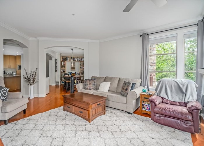 204 - 16421 64 Avenue, Surrey, BC V3S 6V7 |  Photo 36