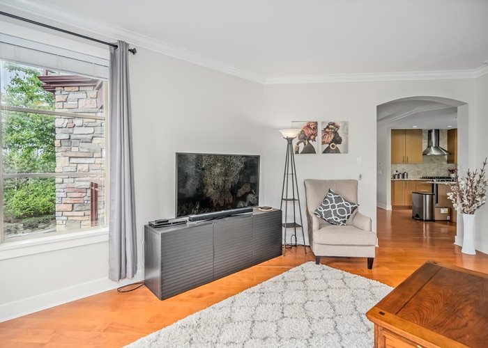 204 - 16421 64 Avenue, Surrey, BC V3S 6V7 |  Photo 38