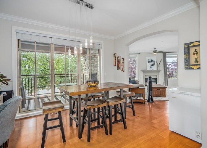 204 - 16421 64 Avenue, Surrey, BC V3S 6V7 |  Photo 40