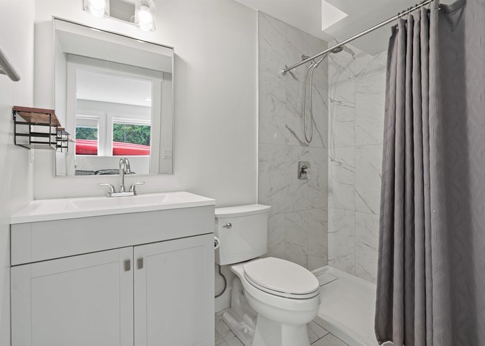 2 - 46248 Kermode Crescent, Chilliwack, BC V2R 0C7 |  Photo 66