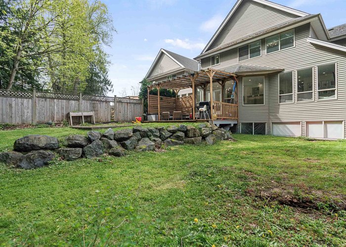 2 - 46248 Kermode Crescent, Chilliwack, BC V2R 0C7 |  Photo 70