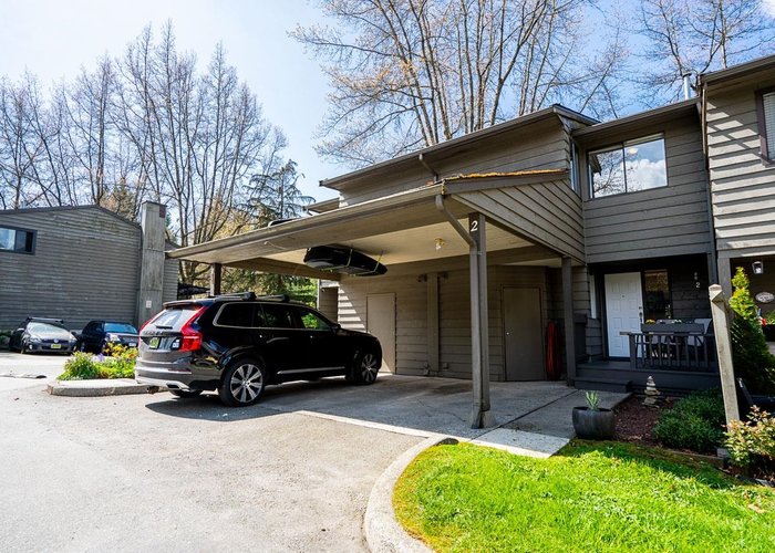 2 - 1960 Rufus Drive, North Vancouver, BC V7J 3L7 |  Photo 25
