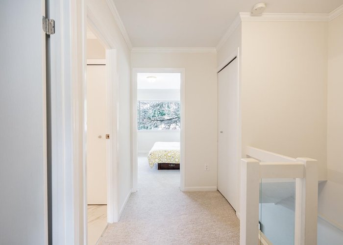 2 - 1960 Rufus Drive, North Vancouver, BC V7J 3L7 |  Photo 36