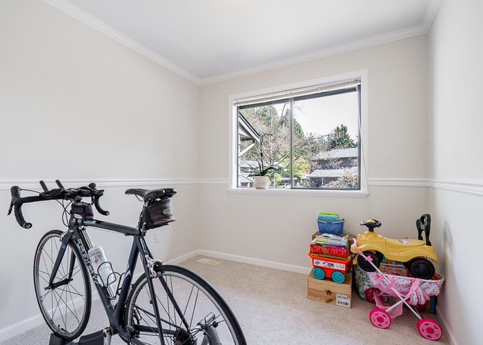 2 - 1960 Rufus Drive, North Vancouver, BC V7J 3L7 |  Photo 42