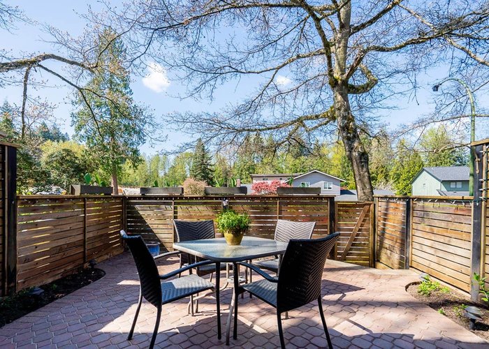 2 - 1960 Rufus Drive, North Vancouver, BC V7J 3L7 |  Photo 48