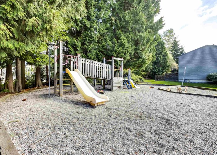 2 - 1960 Rufus Drive, North Vancouver, BC V7J 3L7 |  Photo 51