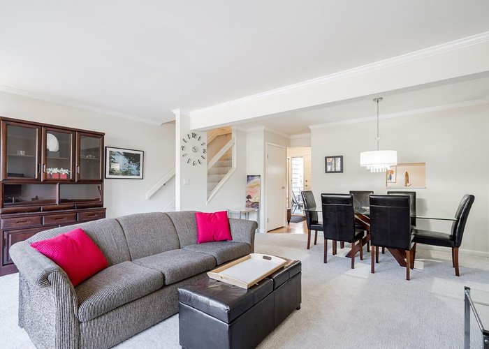 2 - 1960 Rufus Drive, North Vancouver, BC V7J 3L7 |  Photo 33