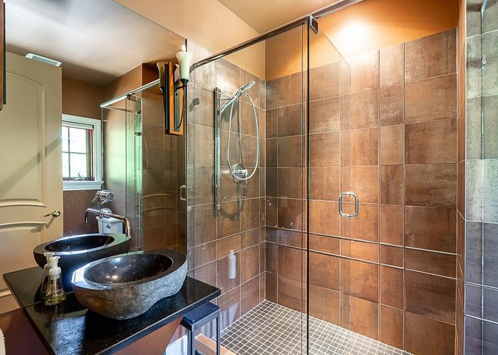 42721 Old Orchard Road, Chilliwack, BC V2R 4H6 |  Photo 56