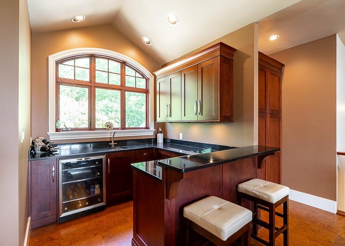 42721 Old Orchard Road, Chilliwack, BC V2R 4H6 |  Photo 60