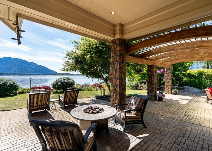 42721 Old Orchard Road, Chilliwack, BC V2R 4H6 |  Photo 64