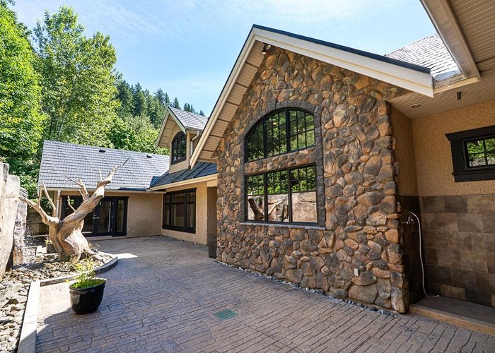 42721 Old Orchard Road, Chilliwack, BC V2R 4H6 |  Photo 69