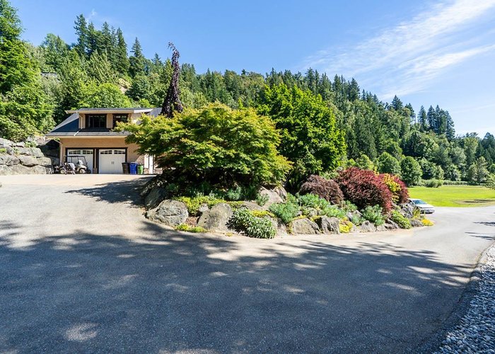 42721 Old Orchard Road, Chilliwack, BC V2R 4H6 |  Photo 70