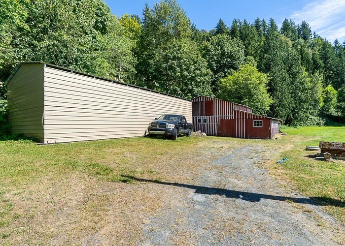 42721 Old Orchard Road, Chilliwack, BC V2R 4H6 |  Photo 71