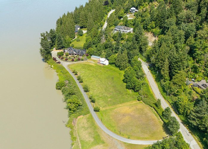 42721 Old Orchard Road, Chilliwack, BC V2R 4H6 |  Photo 72