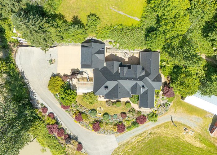 42721 Old Orchard Road, Chilliwack, BC V2R 4H6 |  Photo 74