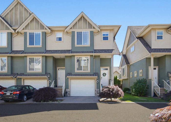 23 - 6498 Southdowne Place, Chilliwack, BC V2R 0K3 |  Photo 36