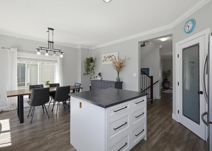23 - 6498 Southdowne Place, Chilliwack, BC V2R 0K3 |  Photo 47