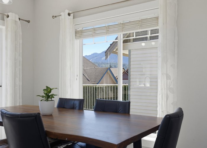 23 - 6498 Southdowne Place, Chilliwack, BC V2R 0K3 |  Photo 49