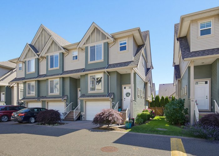 23 - 6498 Southdowne Place, Chilliwack, BC V2R 0K3 |  Photo 37
