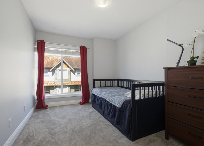 23 - 6498 Southdowne Place, Chilliwack, BC V2R 0K3 |  Photo 63