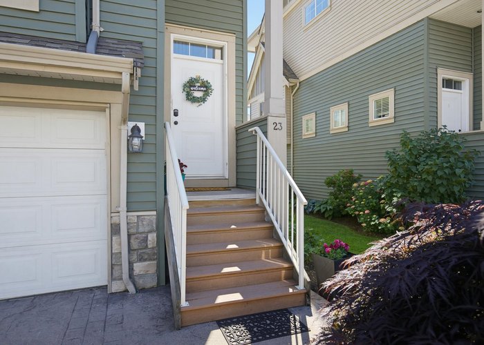 23 - 6498 Southdowne Place, Chilliwack, BC V2R 0K3 |  Photo 38