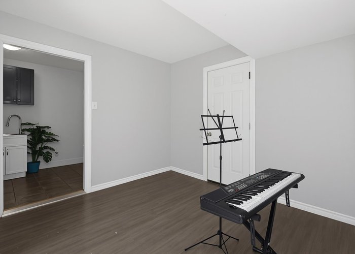 23 - 6498 Southdowne Place, Chilliwack, BC V2R 0K3 |  Photo 65