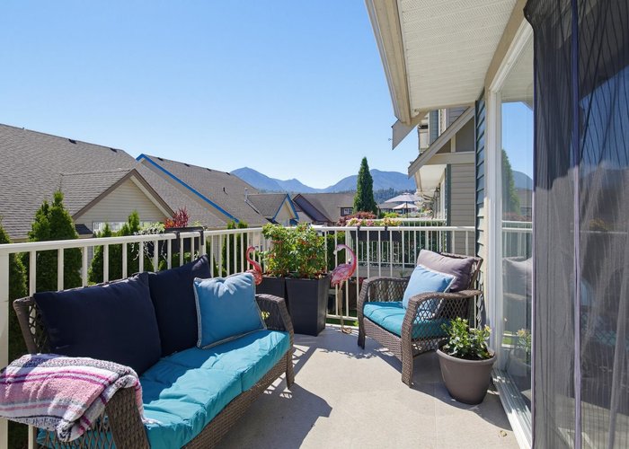23 - 6498 Southdowne Place, Chilliwack, BC V2R 0K3 |  Photo 67
