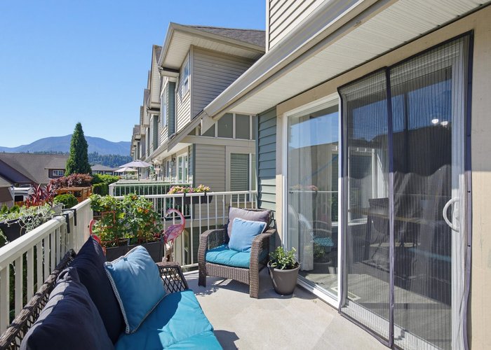 23 - 6498 Southdowne Place, Chilliwack, BC V2R 0K3 |  Photo 68