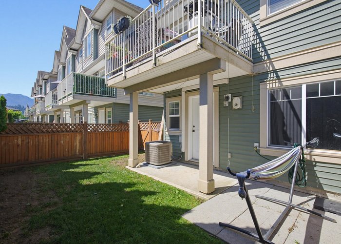 23 - 6498 Southdowne Place, Chilliwack, BC V2R 0K3 |  Photo 69