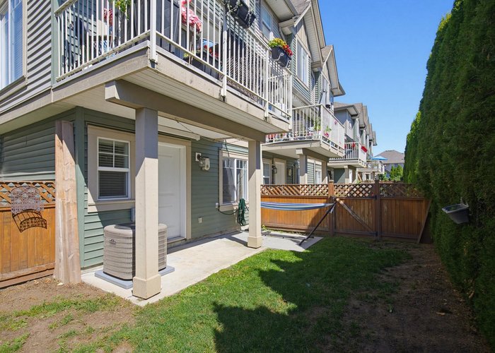 23 - 6498 Southdowne Place, Chilliwack, BC V2R 0K3 |  Photo 70