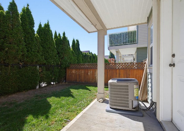 23 - 6498 Southdowne Place, Chilliwack, BC V2R 0K3 |  Photo 72