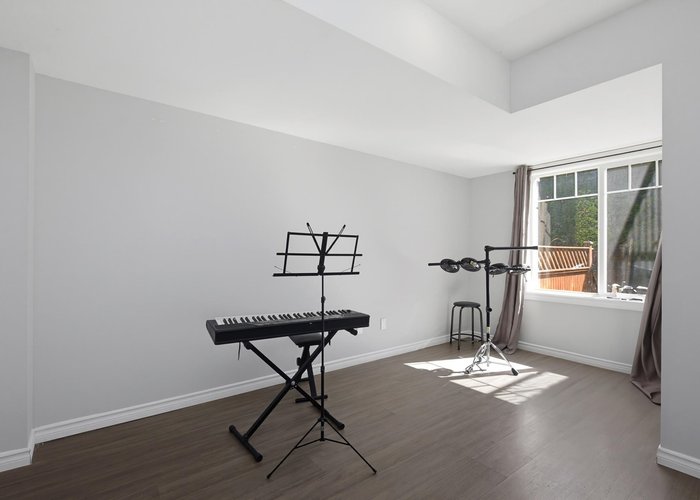23 - 6498 Southdowne Place, Chilliwack, BC V2R 0K3 |  Photo 74