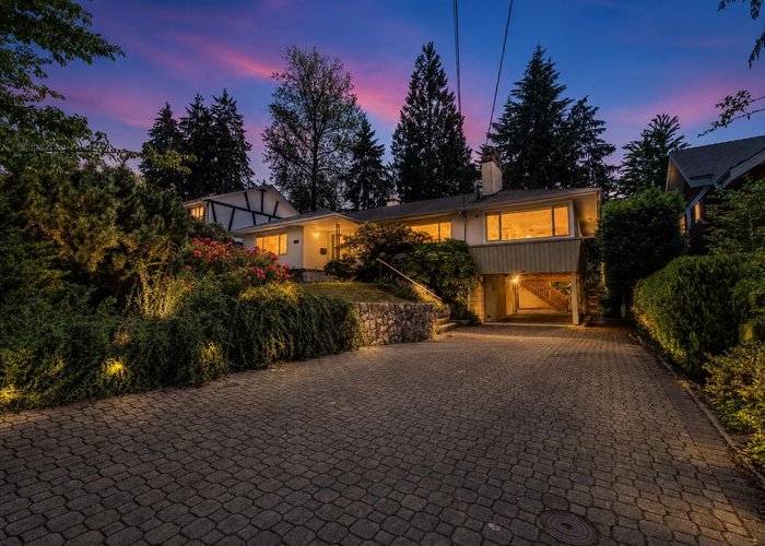 869 Clements Avenue, North Vancouver, BC V7R 2K6 |  Photo 18