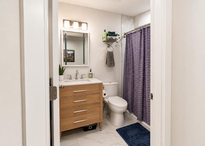 869 Clements Avenue, North Vancouver, BC V7R 2K6 |  Photo 30