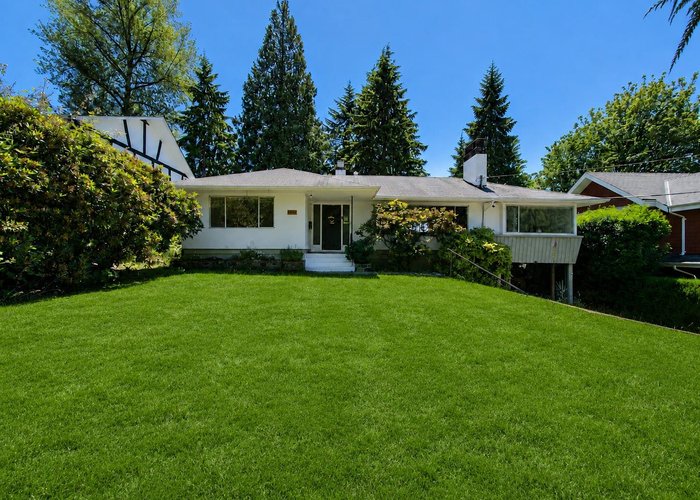 869 Clements Avenue, North Vancouver, BC V7R 2K6 |  Photo 32
