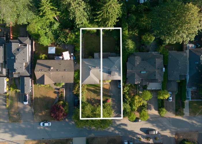 869 Clements Avenue, North Vancouver, BC V7R 2K6 |  Photo 34